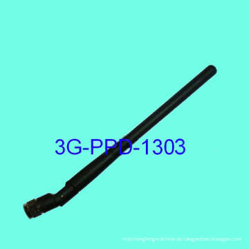 3G Antennen Ppd-1303